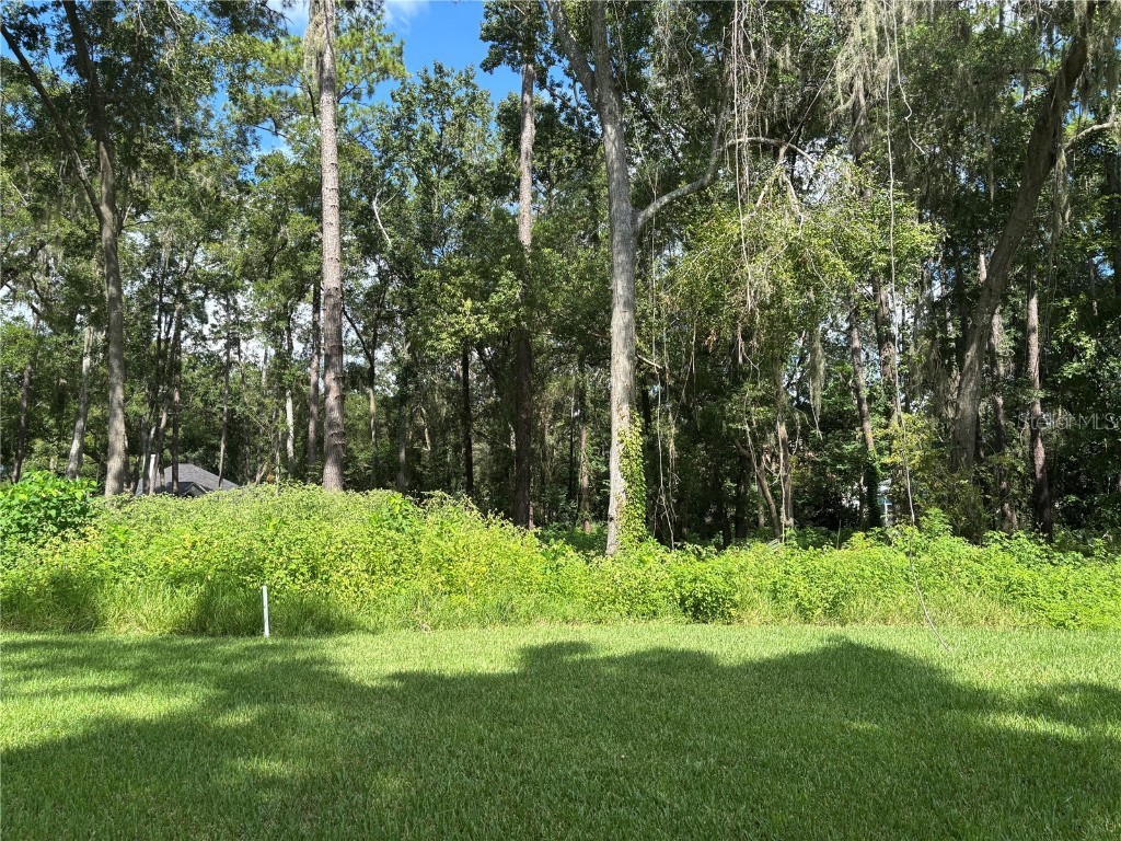 1555 SE 73rd Place Ocala FL 34480 OM700429 image7