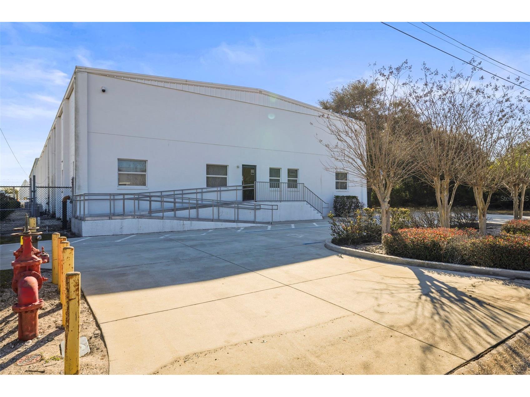1555 Sunshine Drive Clearwater FL 33765 TB8476846 image1