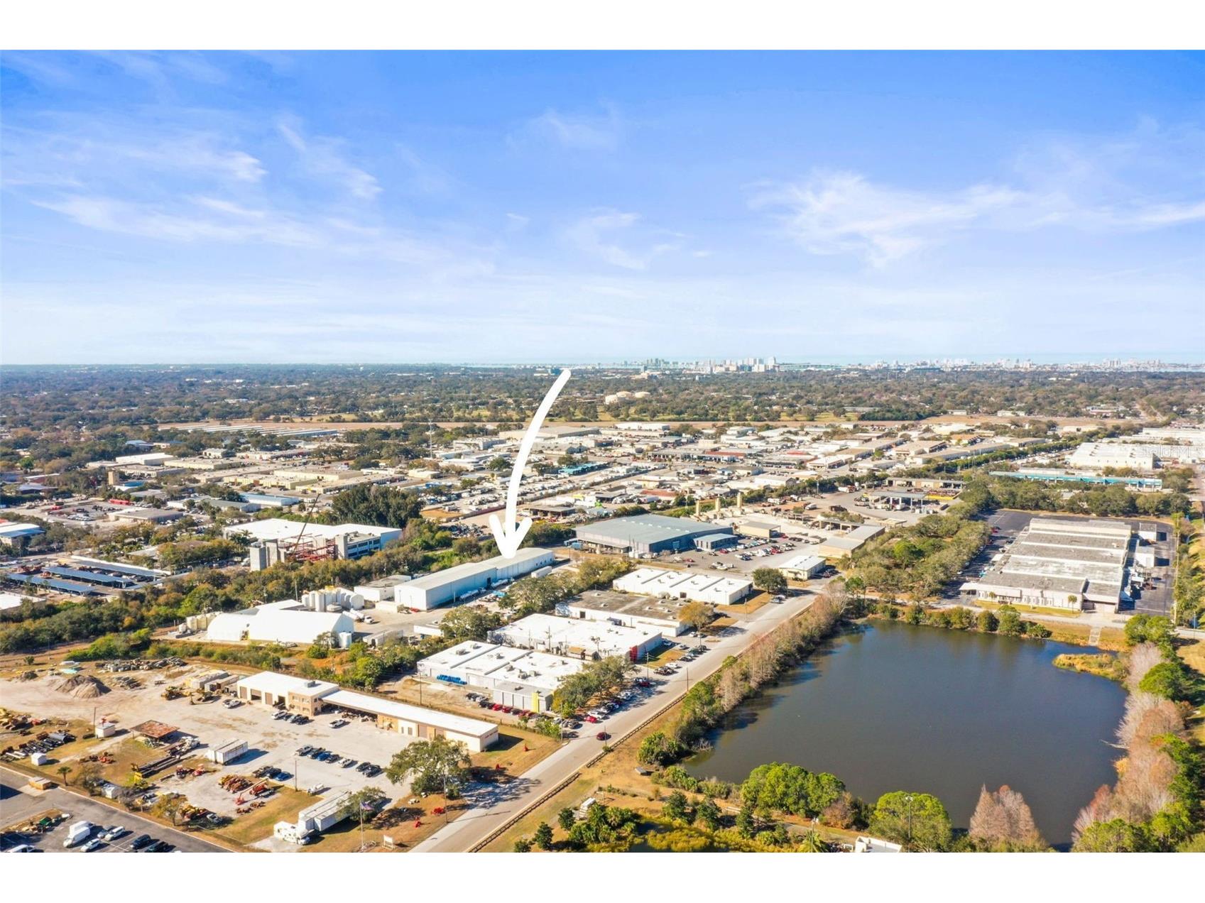 1555 Sunshine Drive Clearwater FL 33765 TB8476846 image10