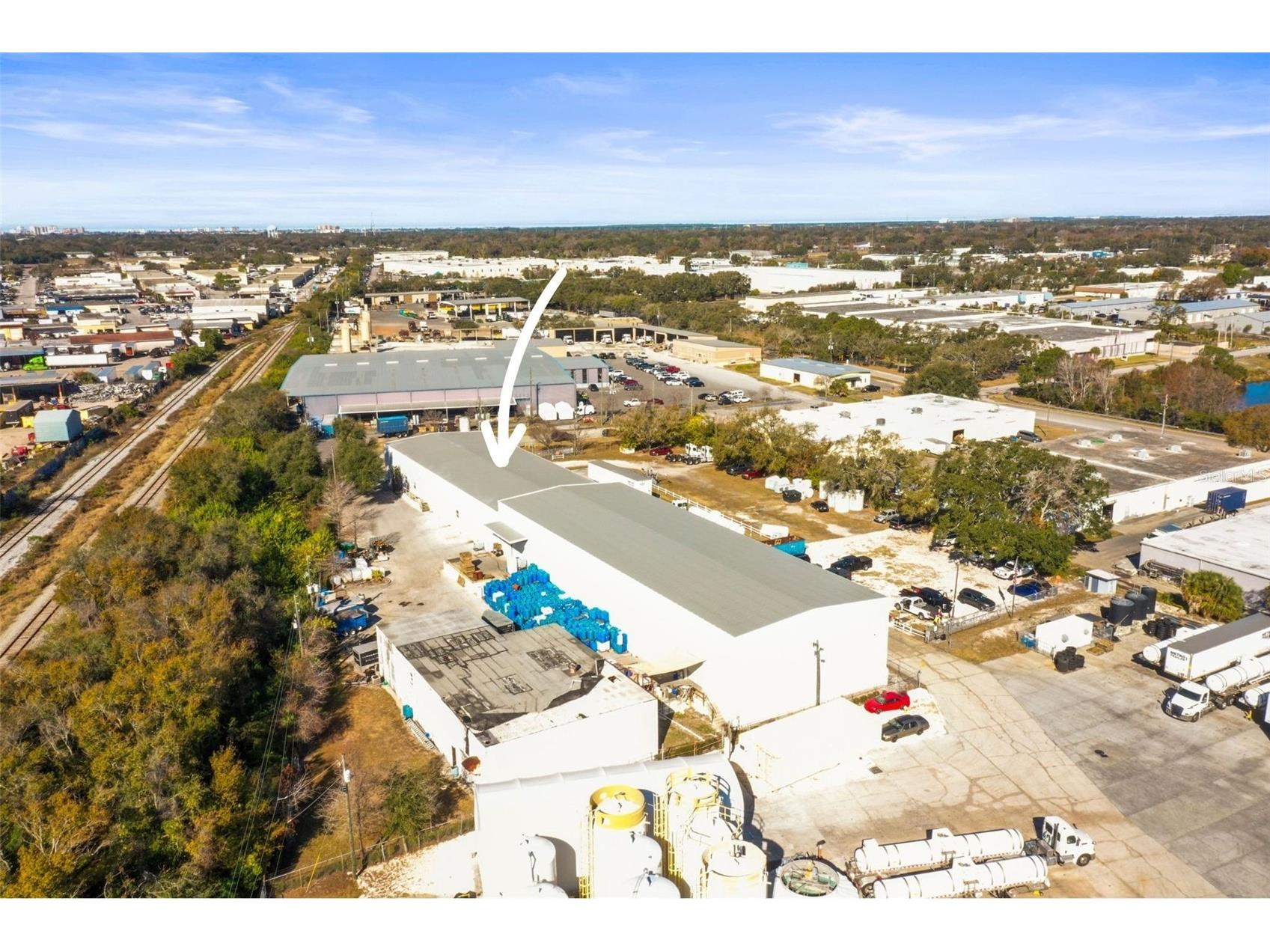 1555 Sunshine Drive Clearwater FL 33765 TB8476846 image11