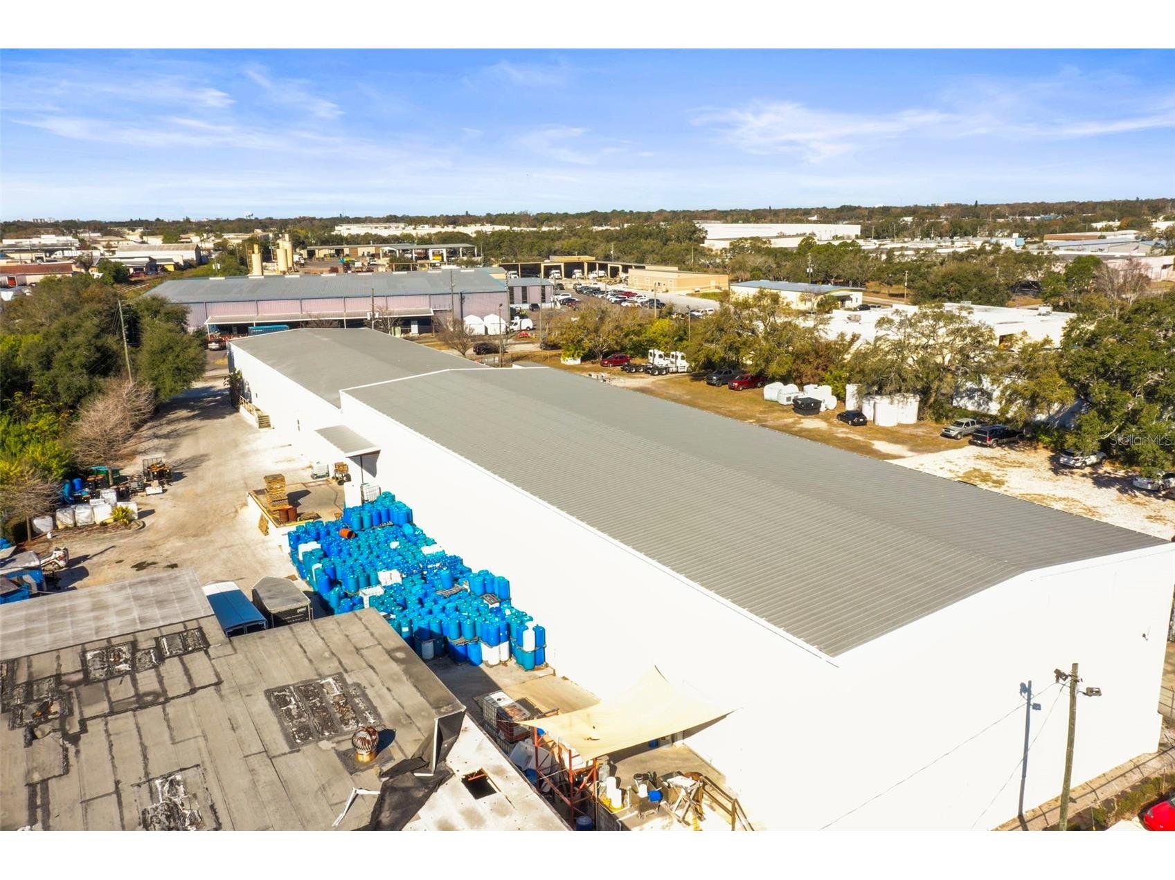 1555 Sunshine Drive Clearwater FL 33765 TB8476846 image15