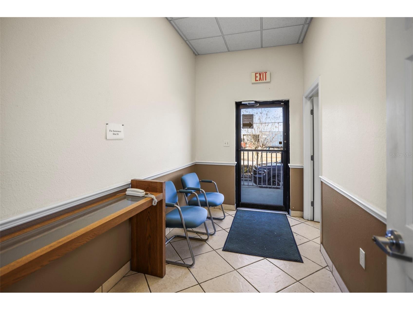 1555 Sunshine Drive Clearwater FL 33765 TB8476846 image16