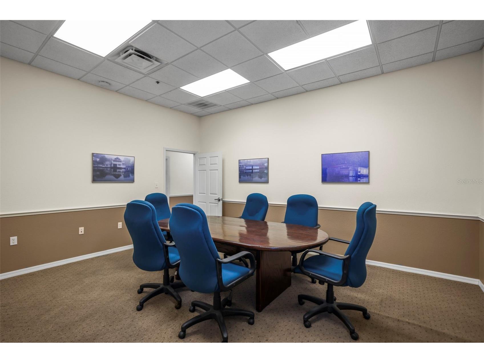 1555 Sunshine Drive Clearwater FL 33765 TB8476846 image17