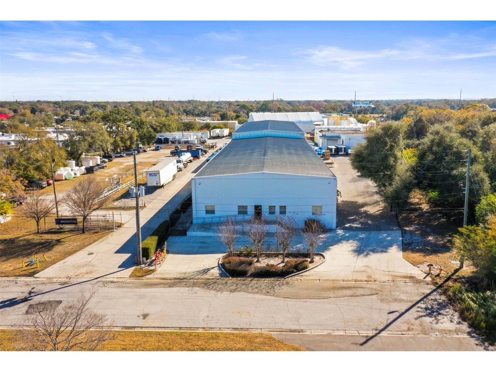 1555 Sunshine Drive Clearwater FL 33765 TB8476846 image21