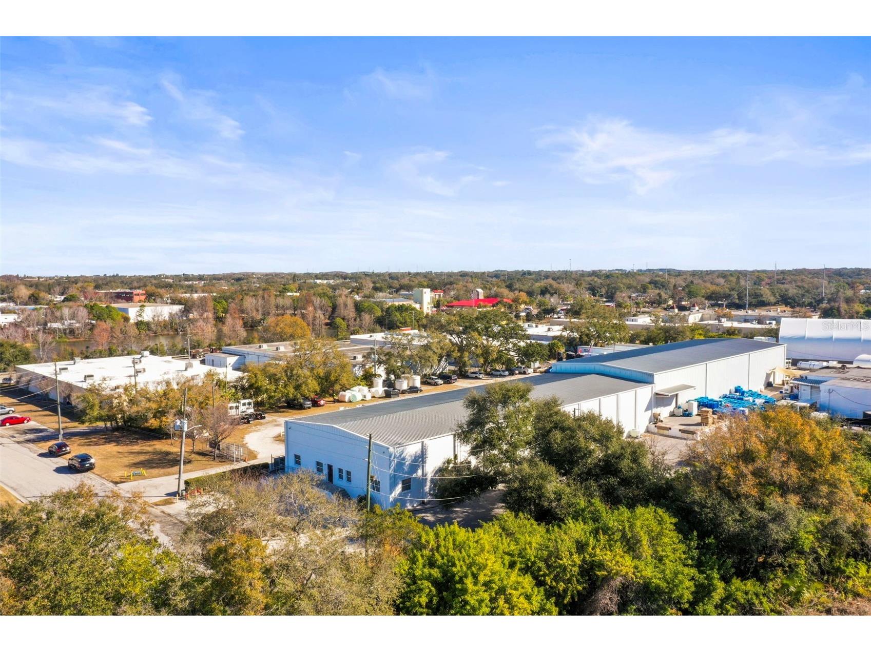 1555 Sunshine Drive Clearwater FL 33765 TB8476846 image22