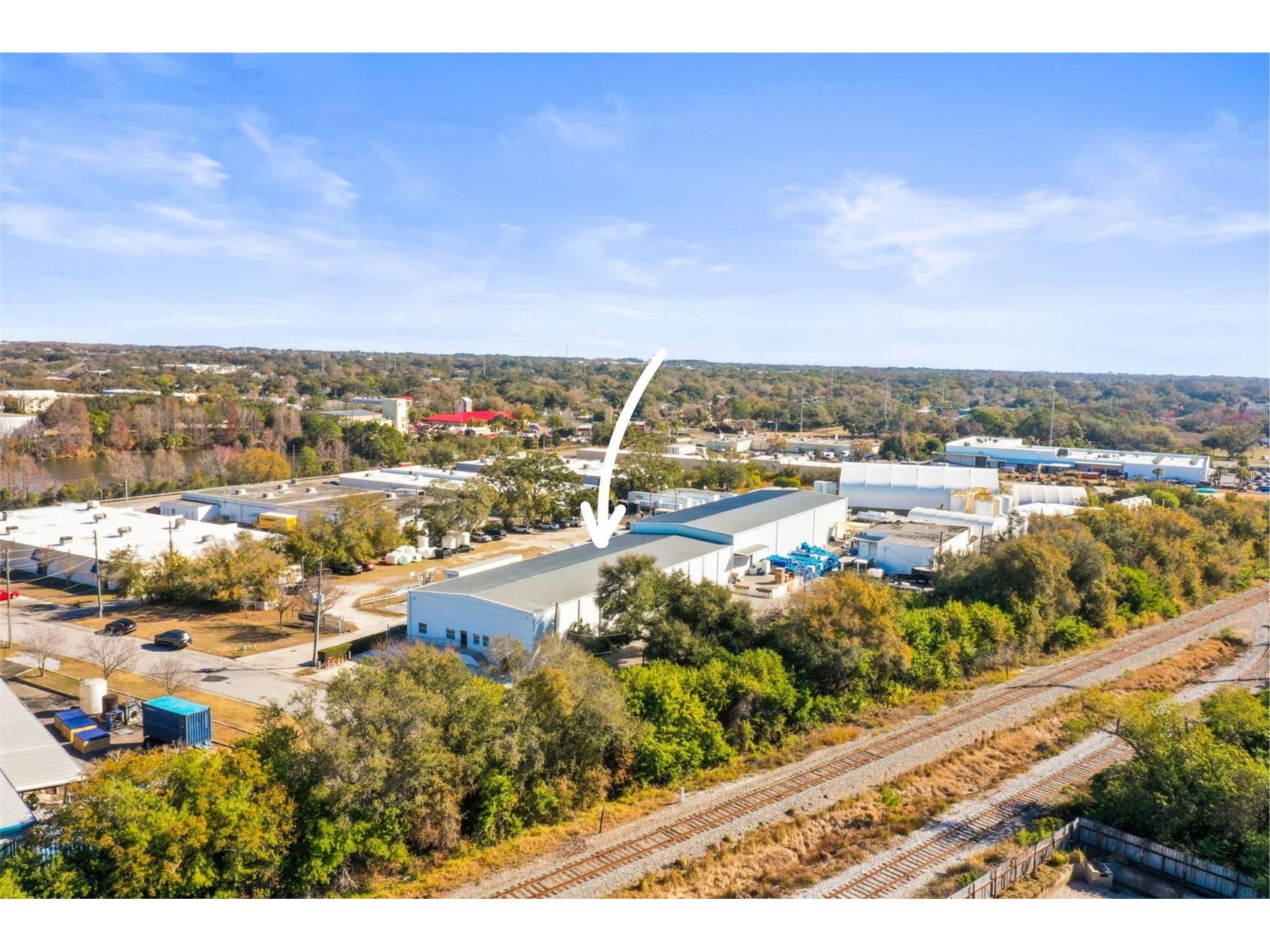 1555 Sunshine Drive Clearwater FL 33765 TB8476846 image24