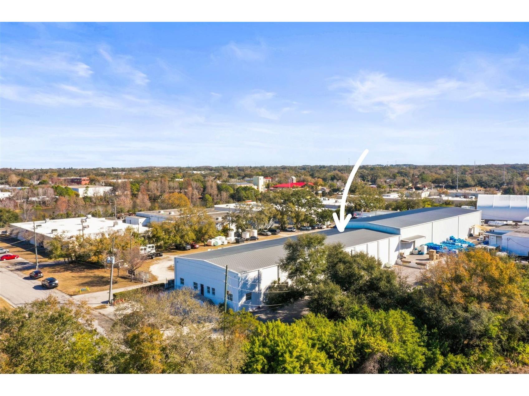 1555 Sunshine Drive Clearwater FL 33765 TB8476846 image25