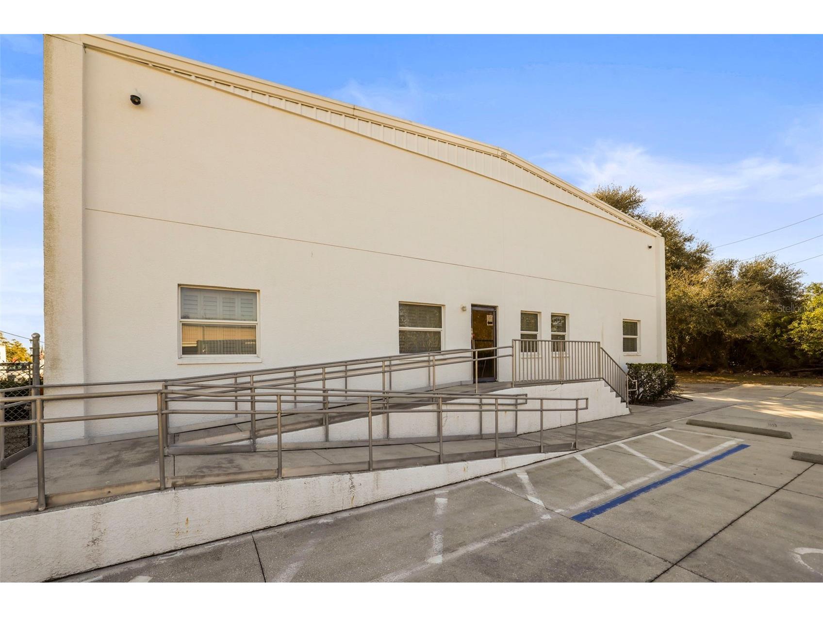 1555 Sunshine Drive Clearwater FL 33765 TB8476846 image28