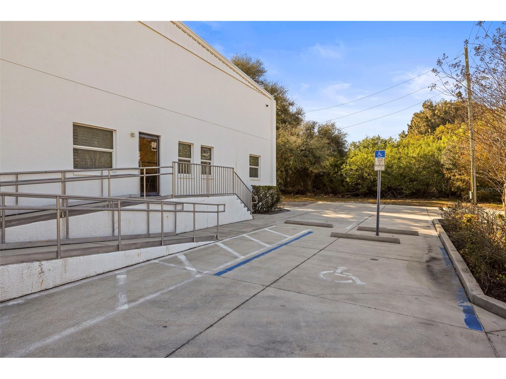 1555 Sunshine Drive Clearwater FL 33765 TB8476846 image29