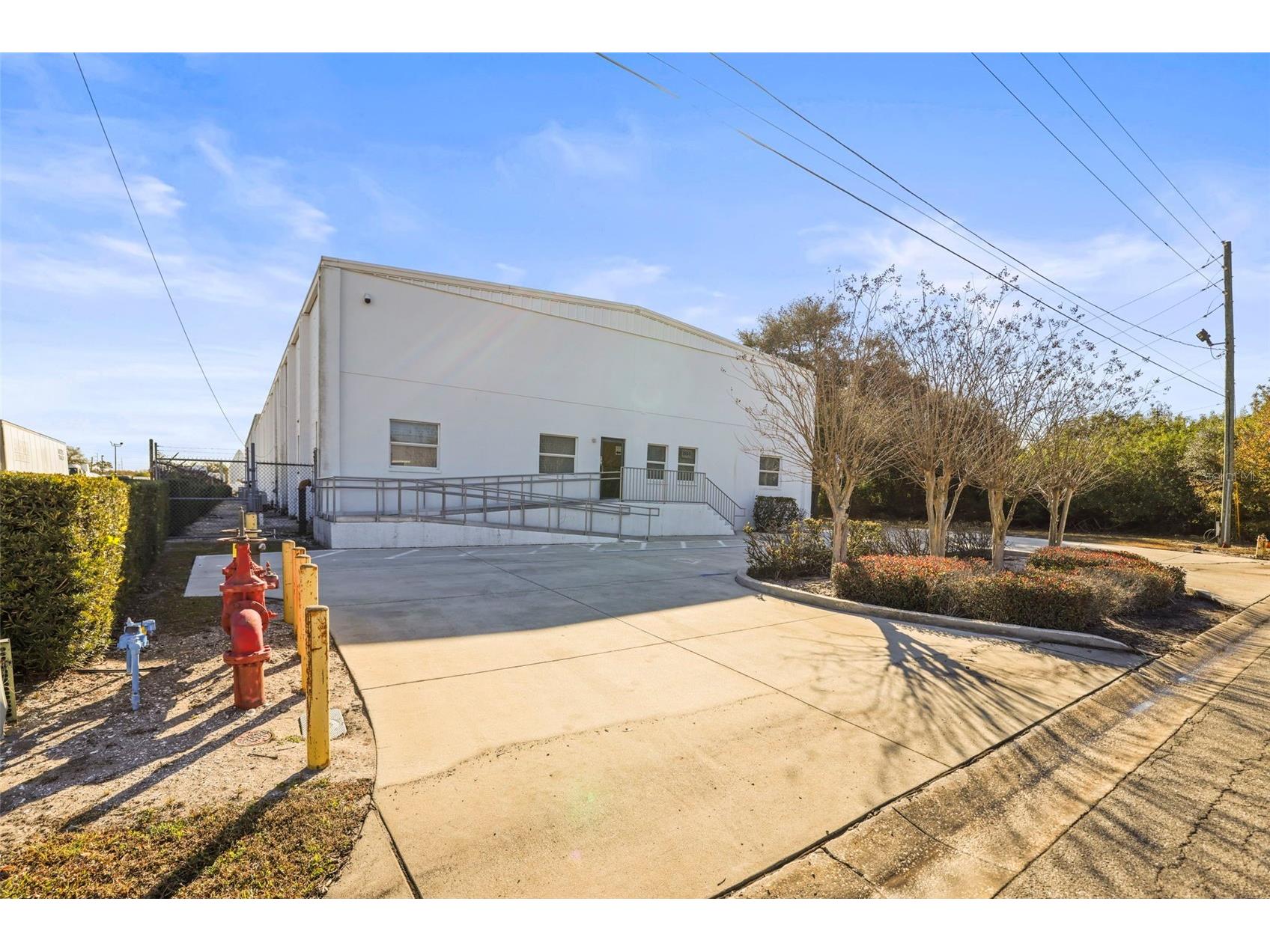 1555 Sunshine Drive Clearwater FL 33765 TB8476846 image30