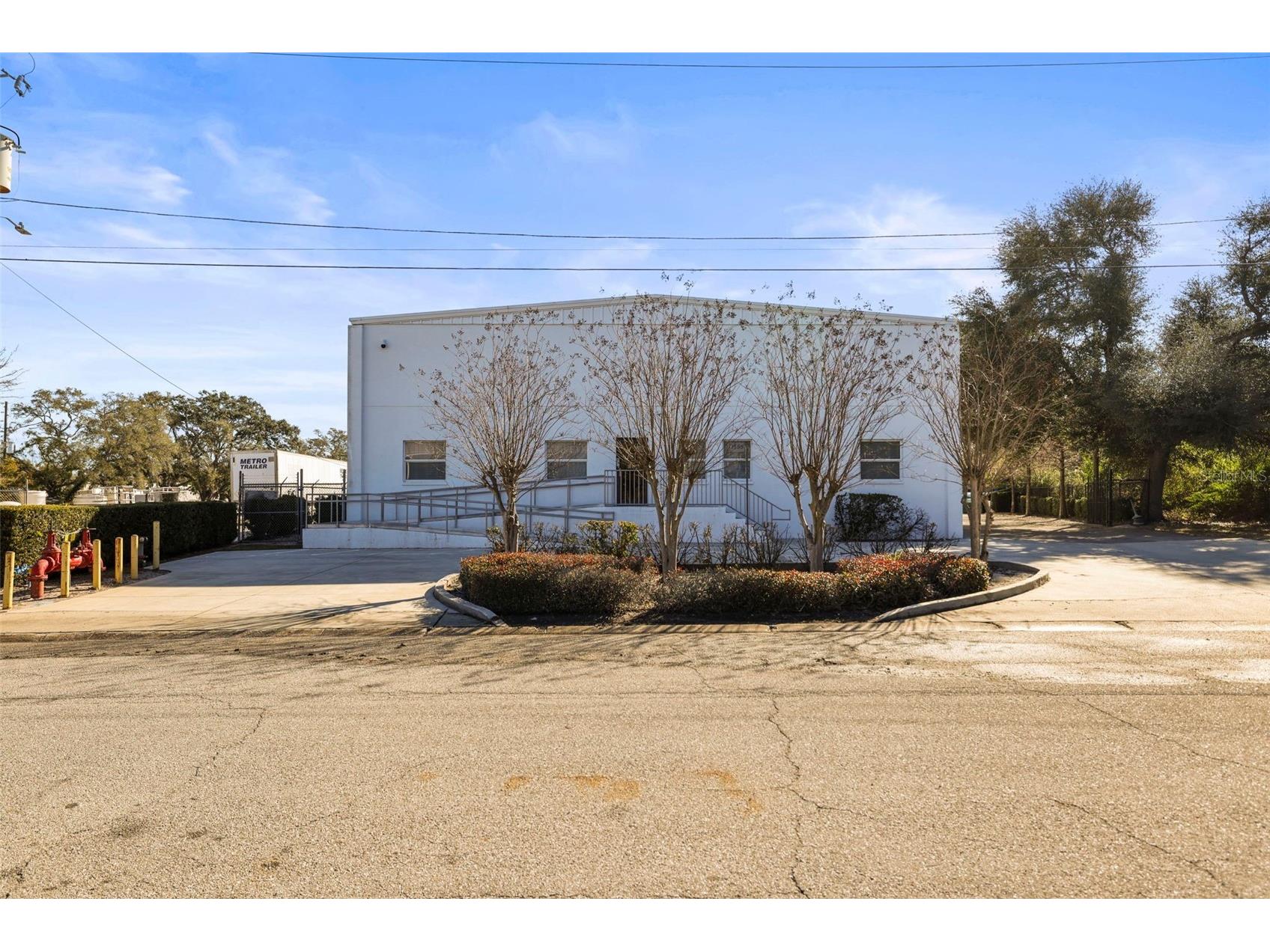1555 Sunshine Drive Clearwater FL 33765 TB8476846 image31