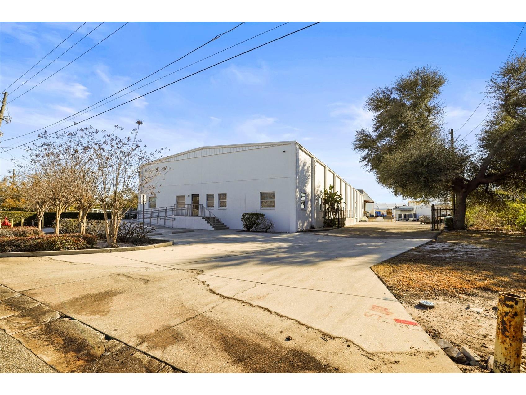 1555 Sunshine Drive Clearwater FL 33765 TB8476846 image32