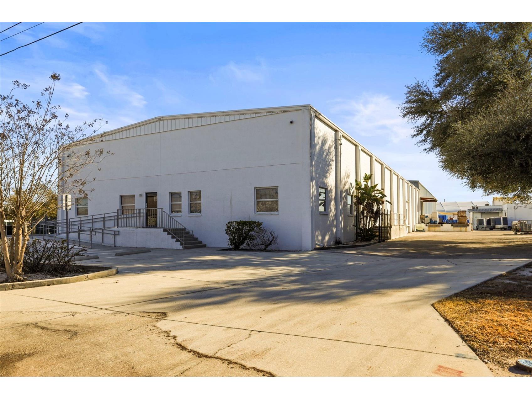 1555 Sunshine Drive Clearwater FL 33765 TB8476846 image33
