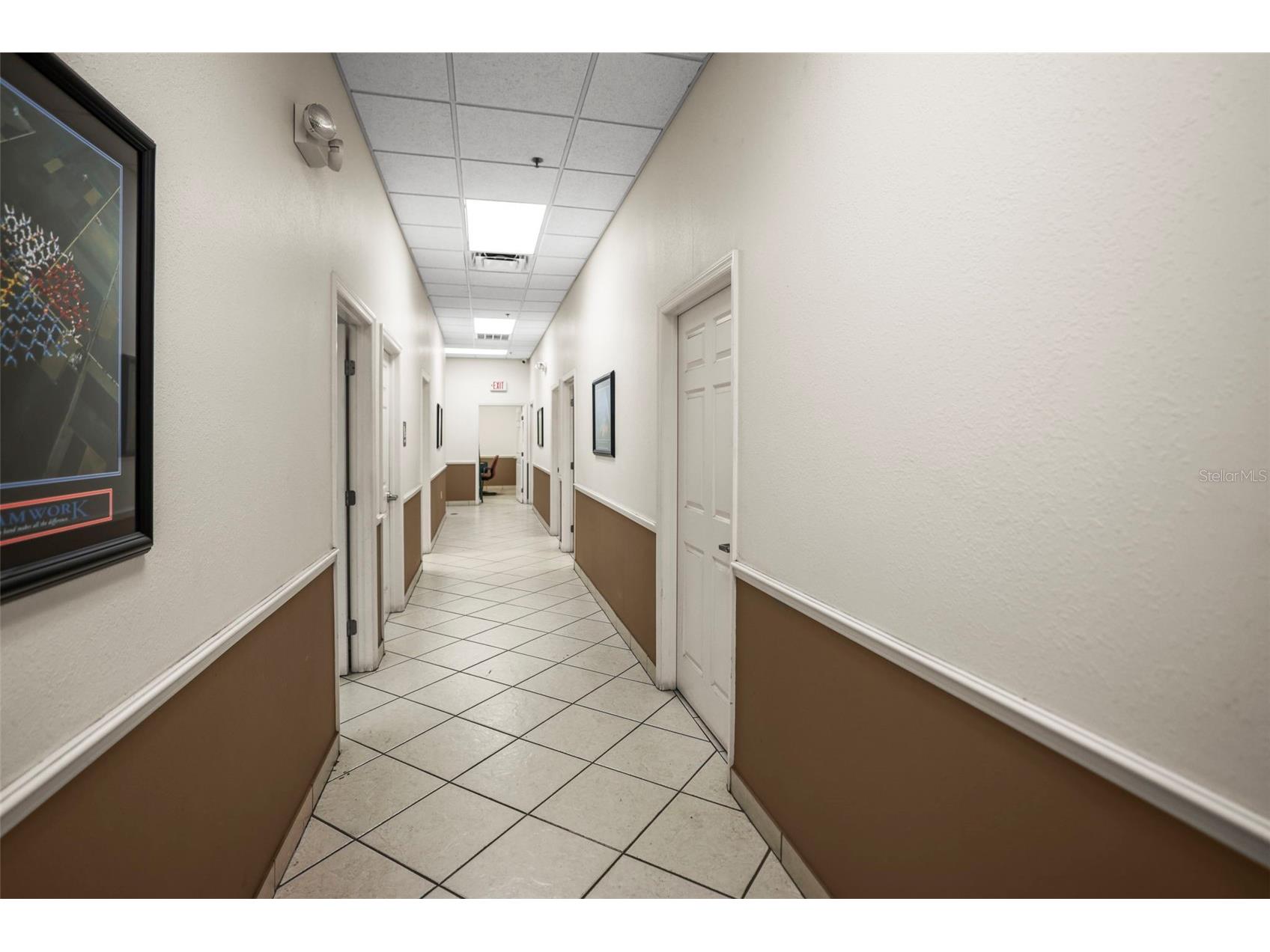 1555 Sunshine Drive Clearwater FL 33765 TB8476846 image34