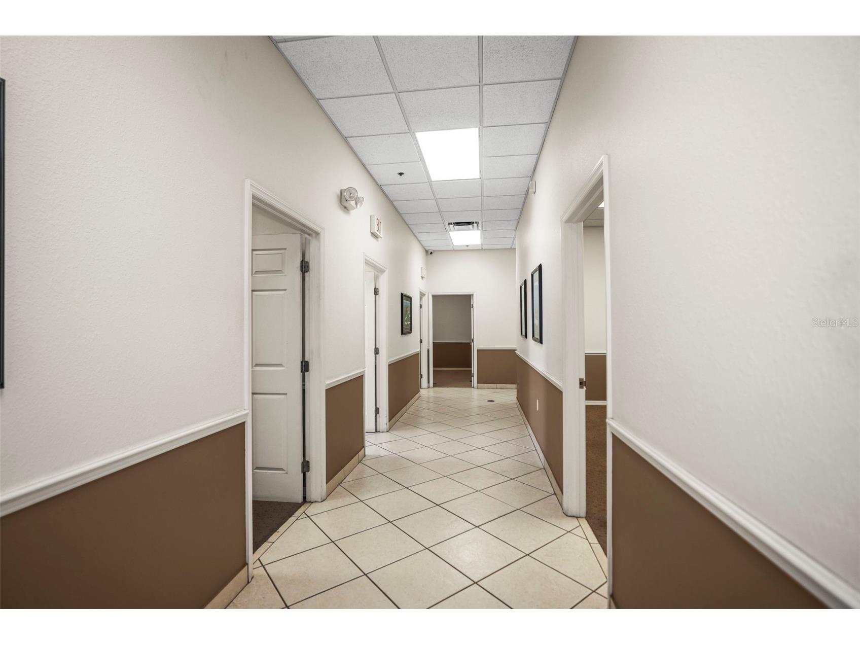 1555 Sunshine Drive Clearwater FL 33765 TB8476846 image35