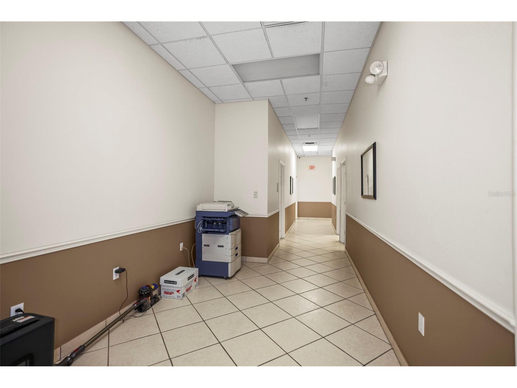 1555 Sunshine Drive Clearwater FL 33765 TB8476846 image36