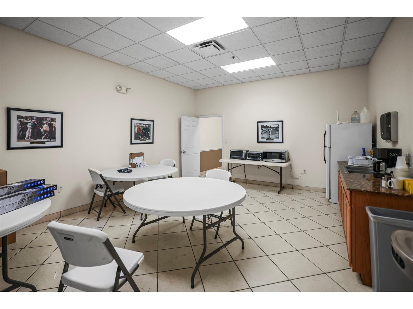 1555 Sunshine Drive Clearwater FL 33765 TB8476846 image37