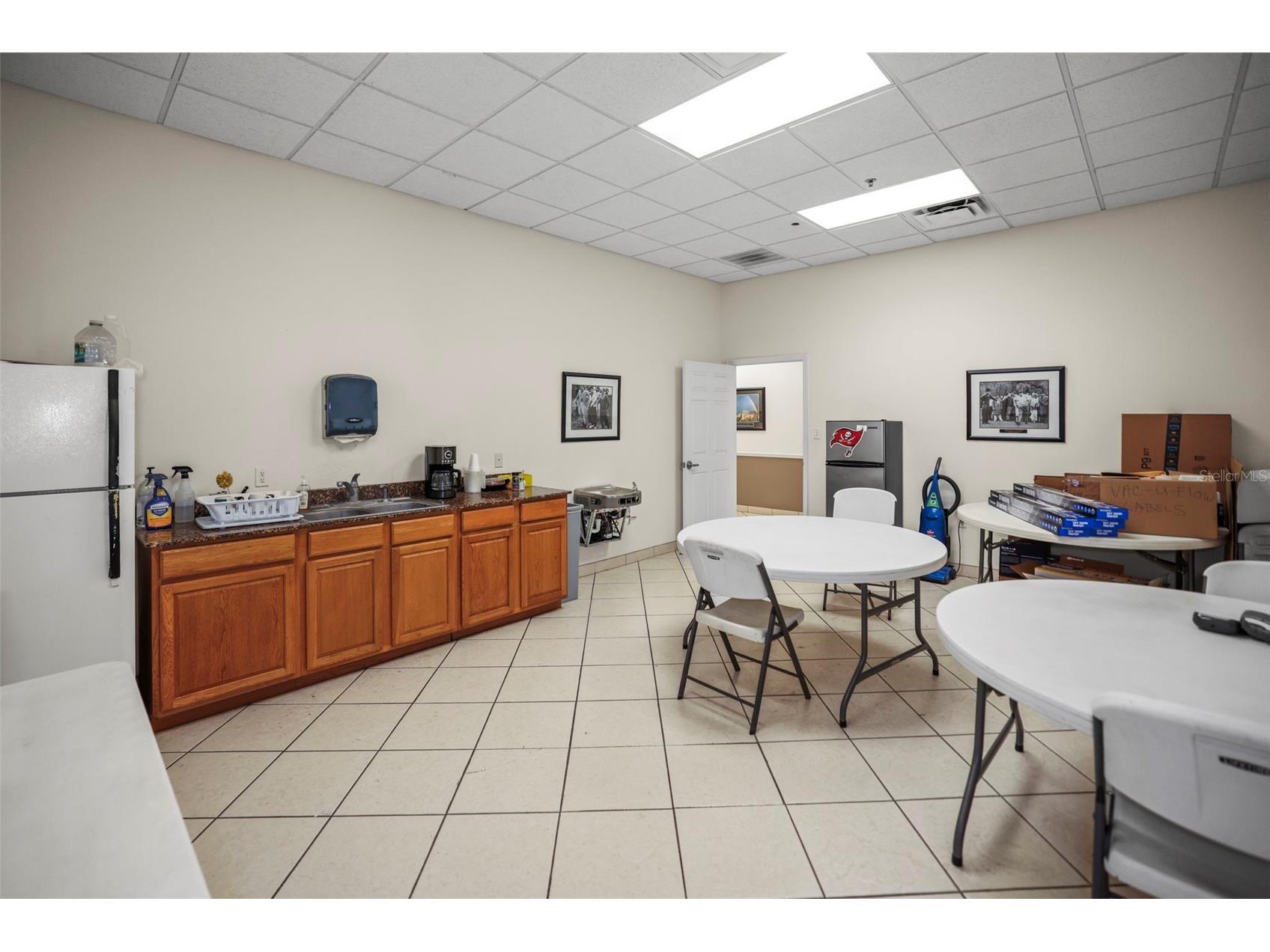 1555 Sunshine Drive Clearwater FL 33765 TB8476846 image38
