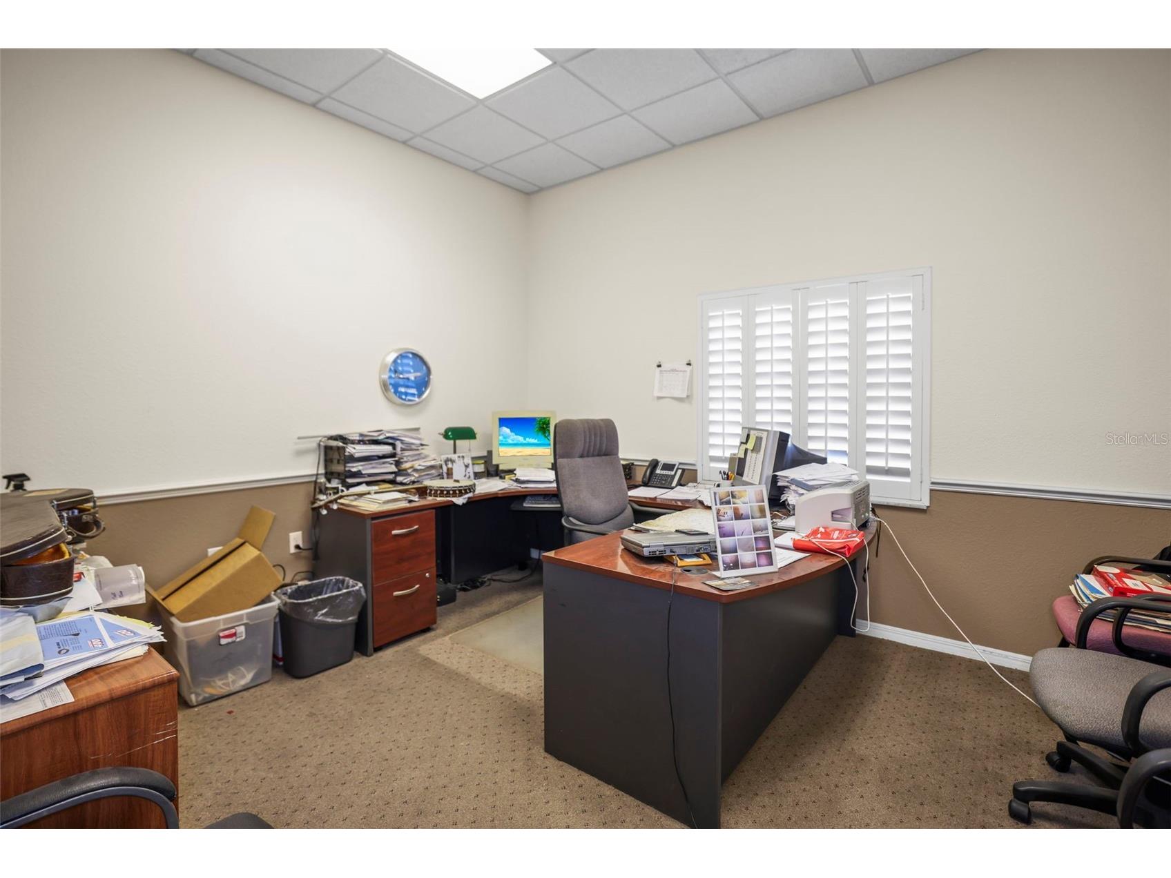 1555 Sunshine Drive Clearwater FL 33765 TB8476846 image40