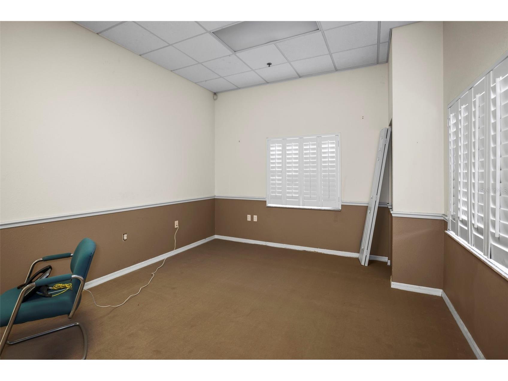 1555 Sunshine Drive Clearwater FL 33765 TB8476846 image41