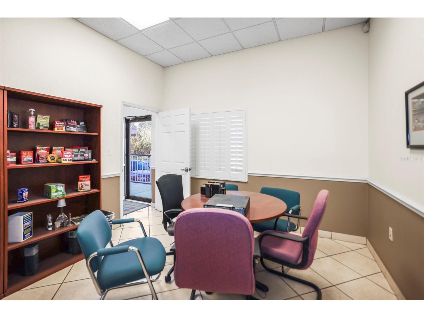 1555 Sunshine Drive Clearwater FL 33765 TB8476846 image42