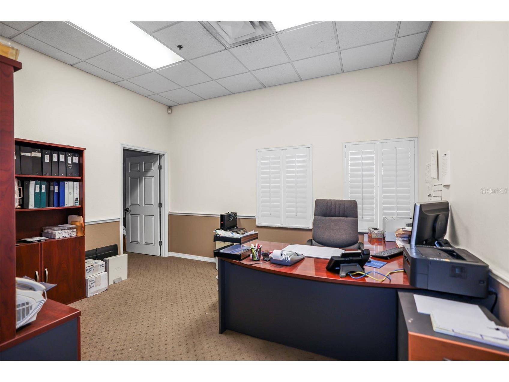 1555 Sunshine Drive Clearwater FL 33765 TB8476846 image43