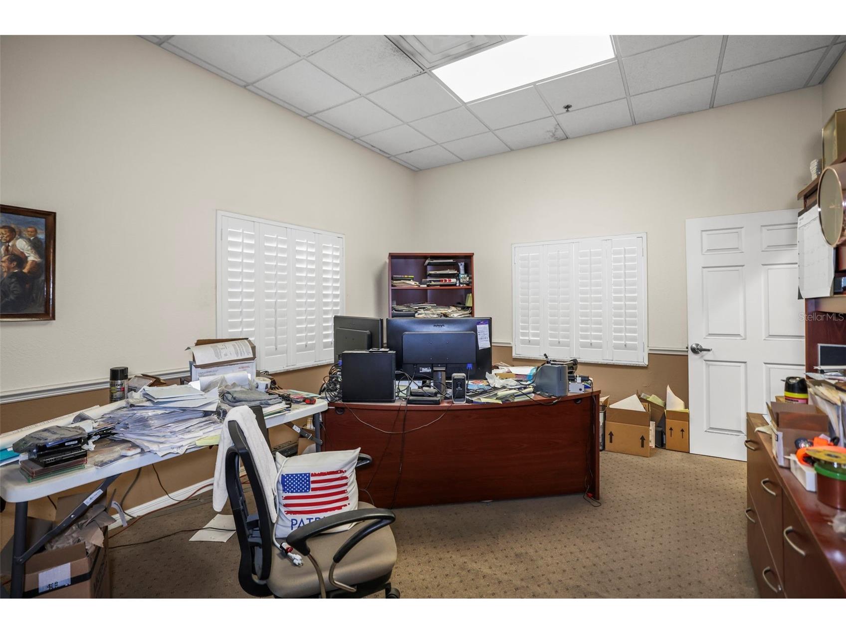 1555 Sunshine Drive Clearwater FL 33765 TB8476846 image44