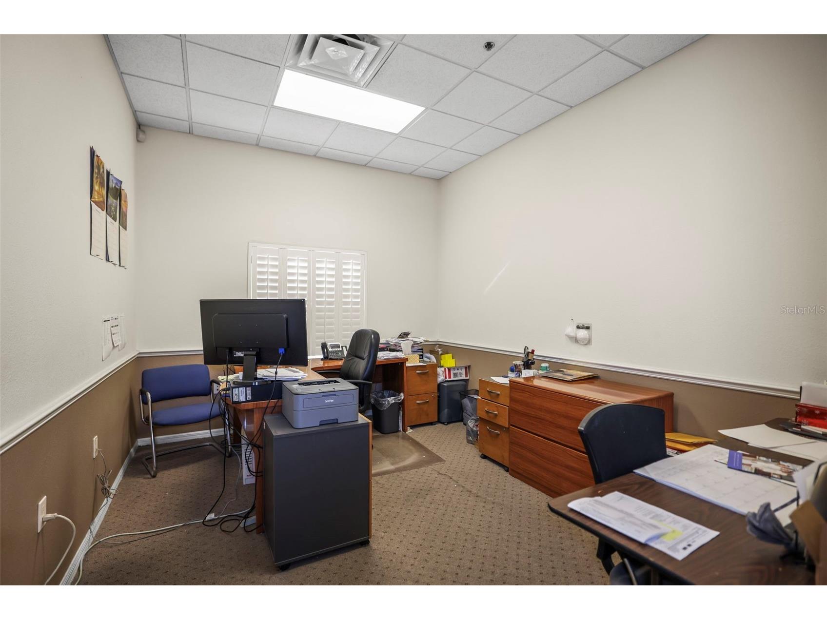 1555 Sunshine Drive Clearwater FL 33765 TB8476846 image45