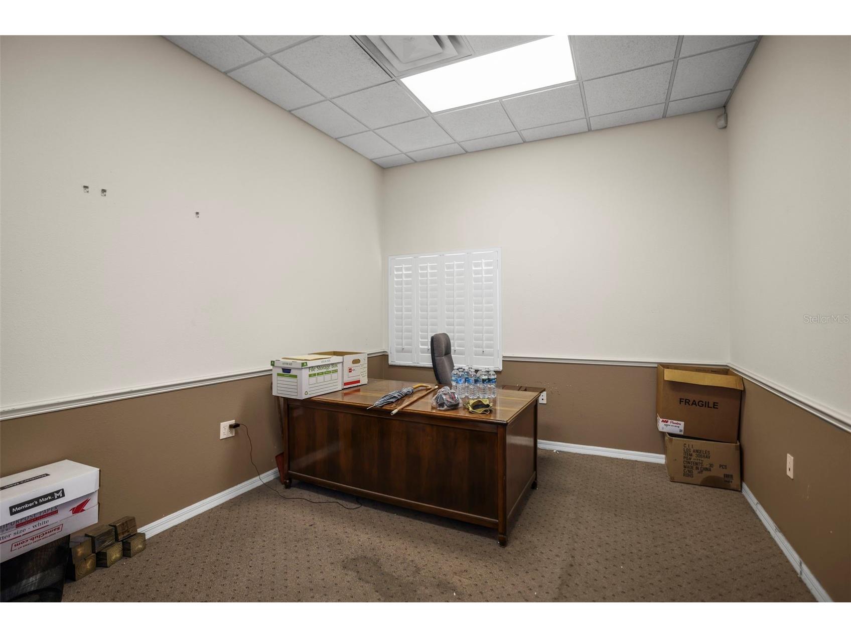 1555 Sunshine Drive Clearwater FL 33765 TB8476846 image46