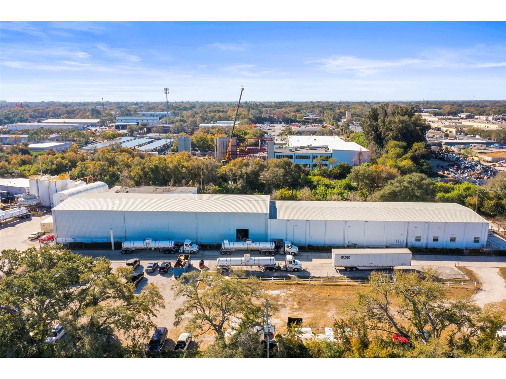 1555 Sunshine Drive Clearwater FL 33765 TB8476846 image48