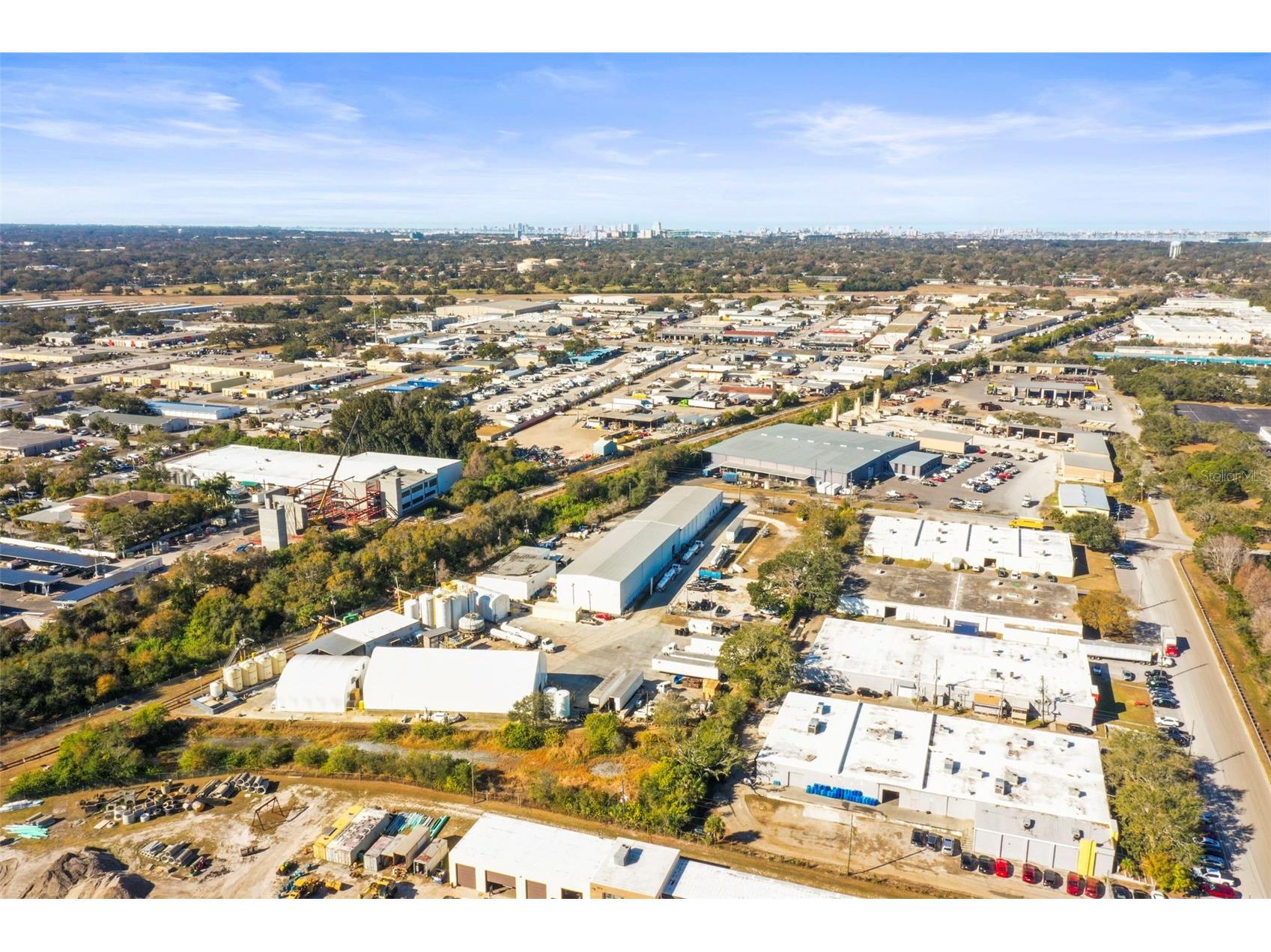 1555 Sunshine Drive Clearwater FL 33765 TB8476846 image5