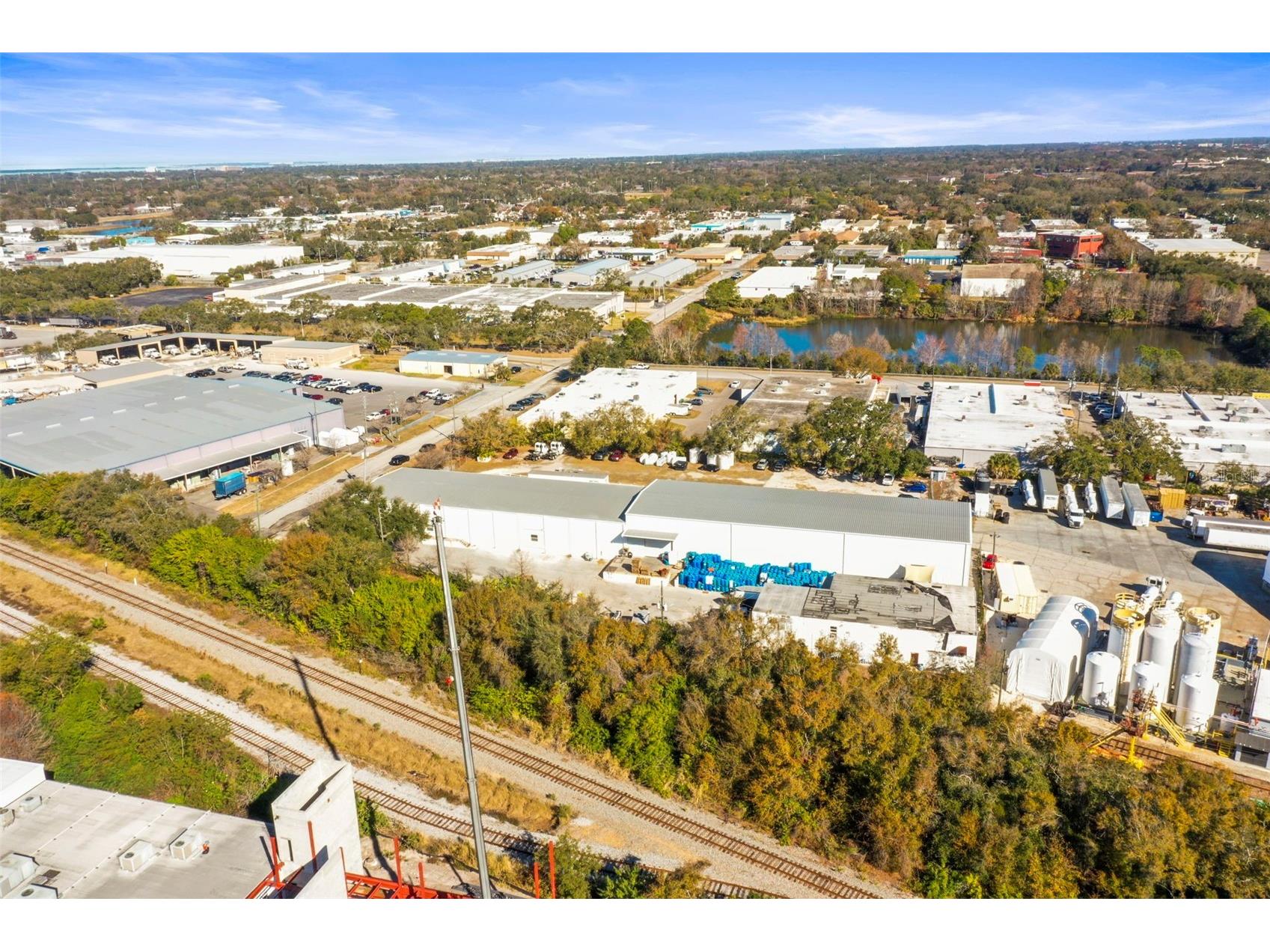 1555 Sunshine Drive Clearwater FL 33765 TB8476846 image51