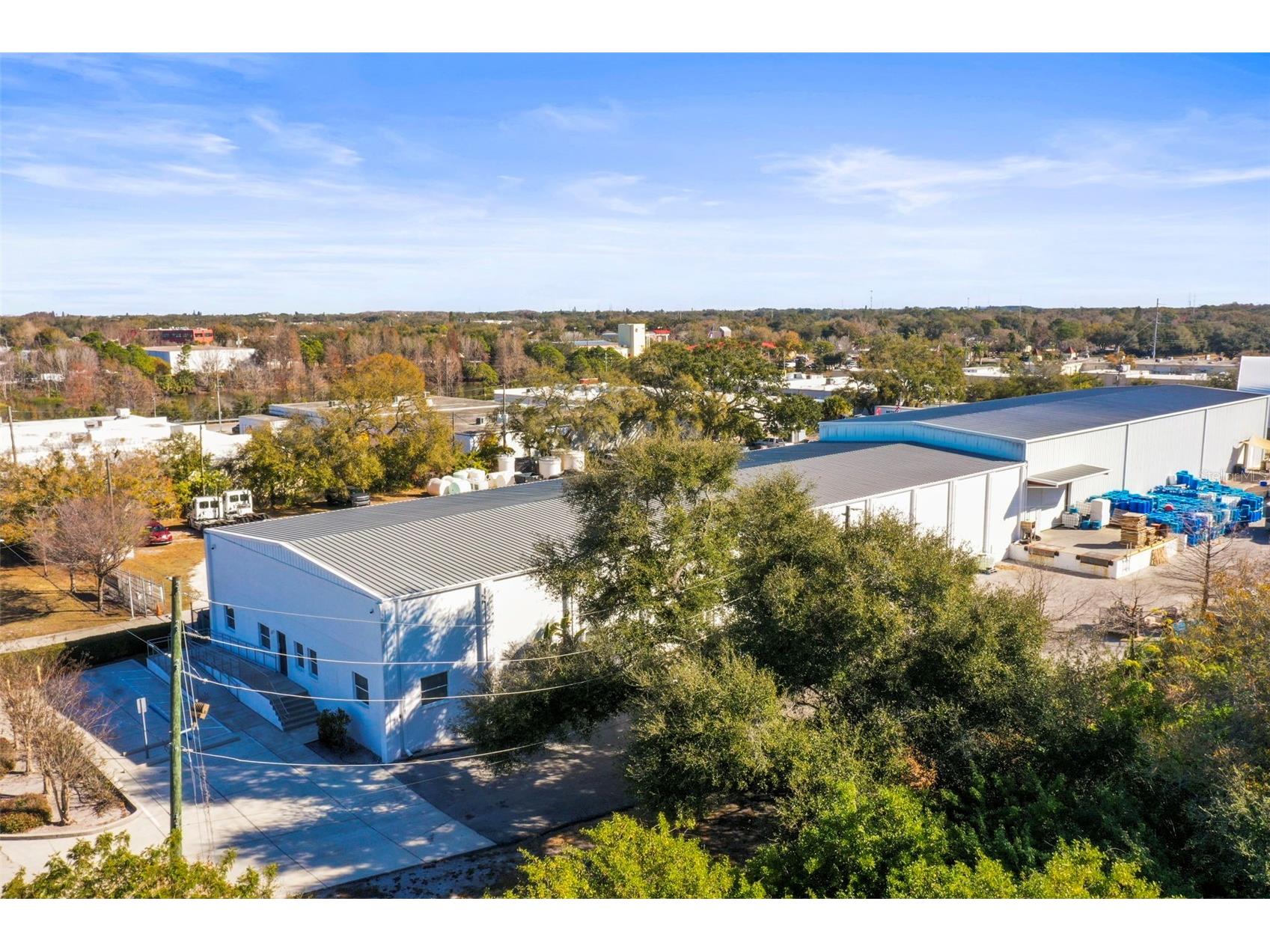 1555 Sunshine Drive Clearwater FL 33765 TB8476846 image52