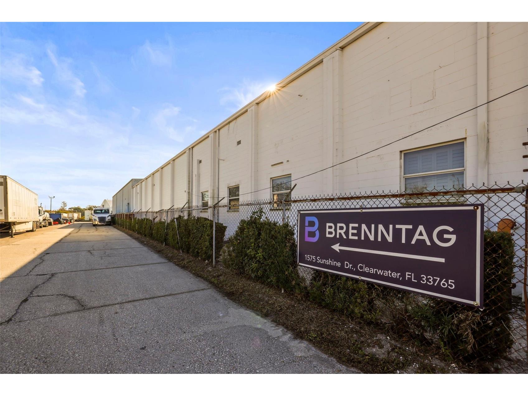 1555 Sunshine Drive Clearwater FL 33765 TB8476846 image55
