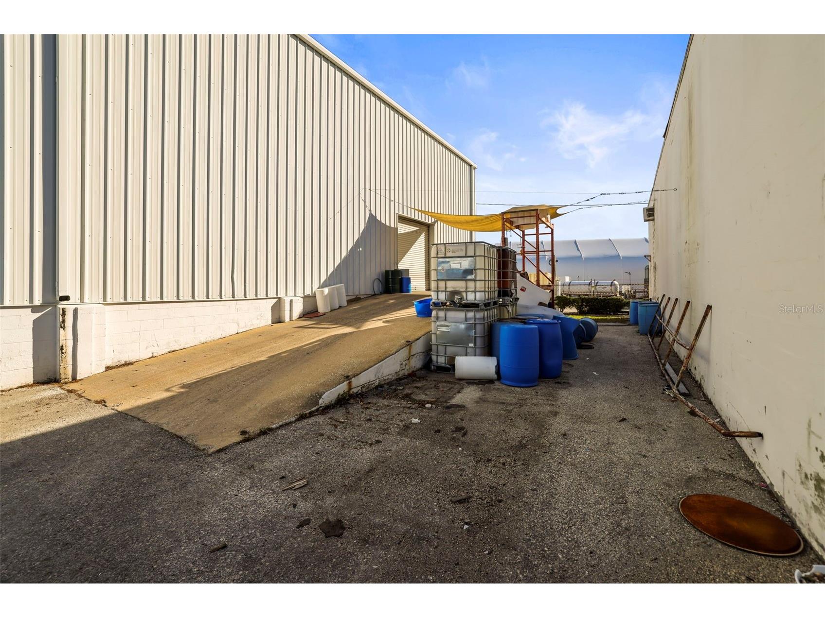 1555 Sunshine Drive Clearwater FL 33765 TB8476846 image56