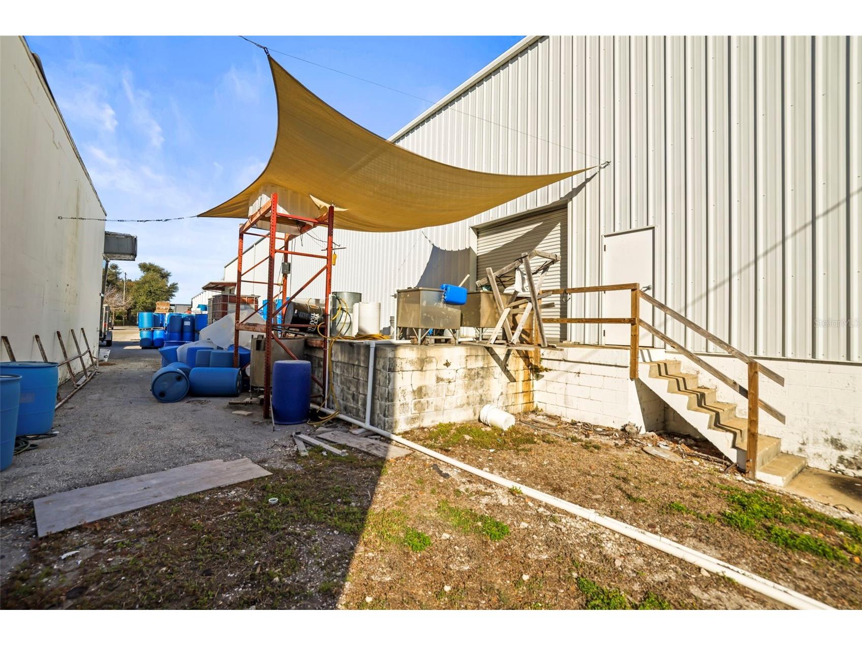 1555 Sunshine Drive Clearwater FL 33765 TB8476846 image57