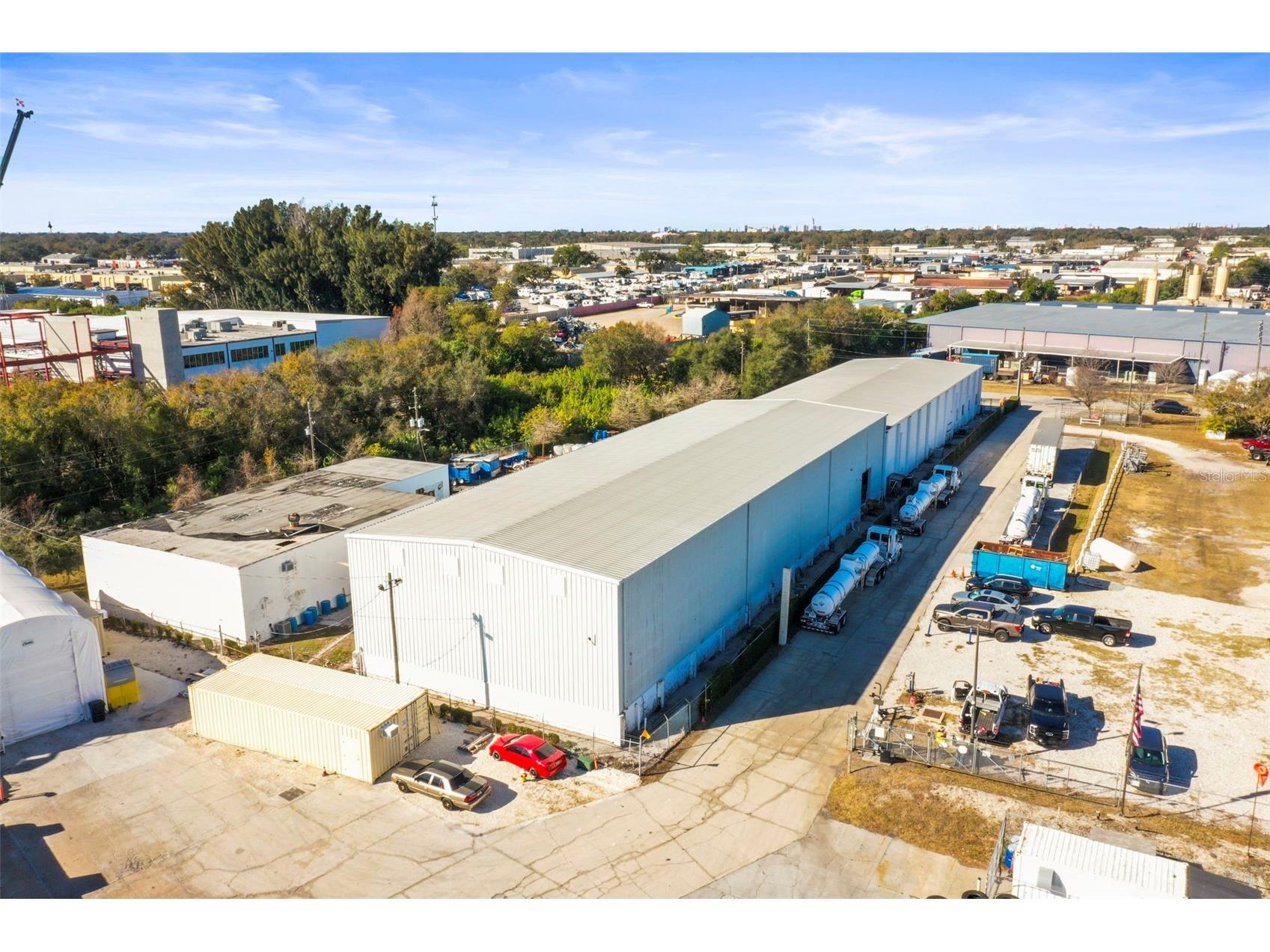 1555 Sunshine Drive Clearwater FL 33765 TB8476846 image6