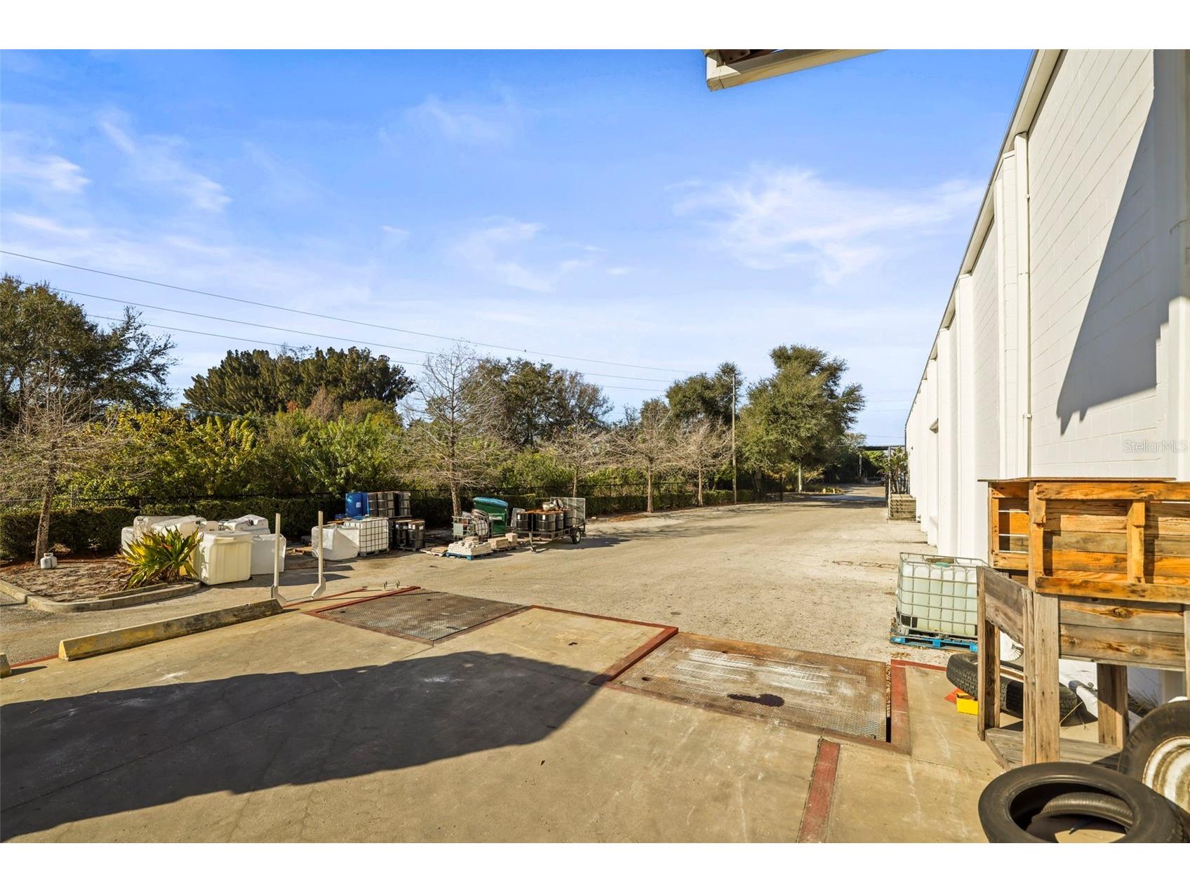 1555 Sunshine Drive Clearwater FL 33765 TB8476846 image63