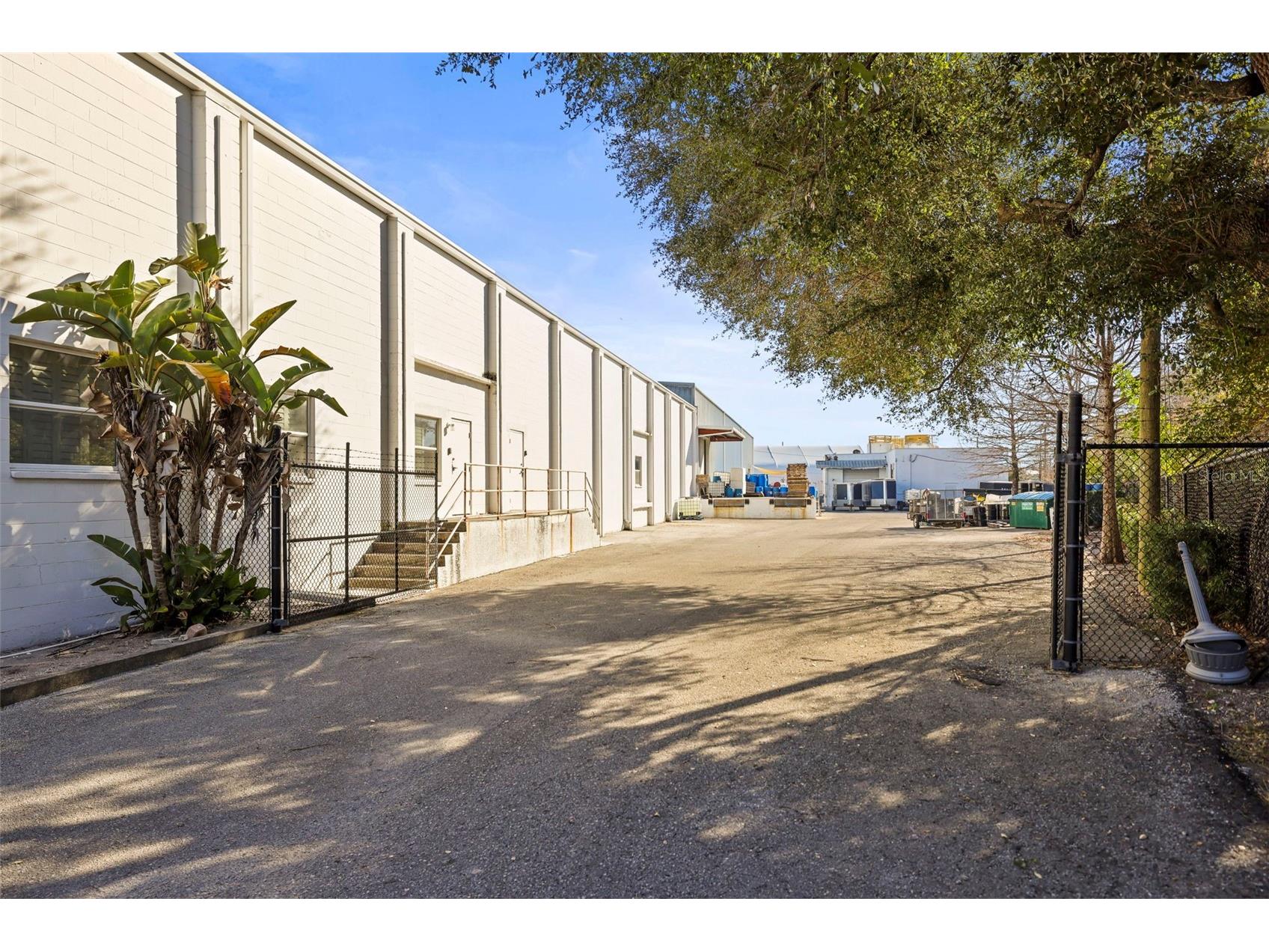 1555 Sunshine Drive Clearwater FL 33765 TB8476846 image65