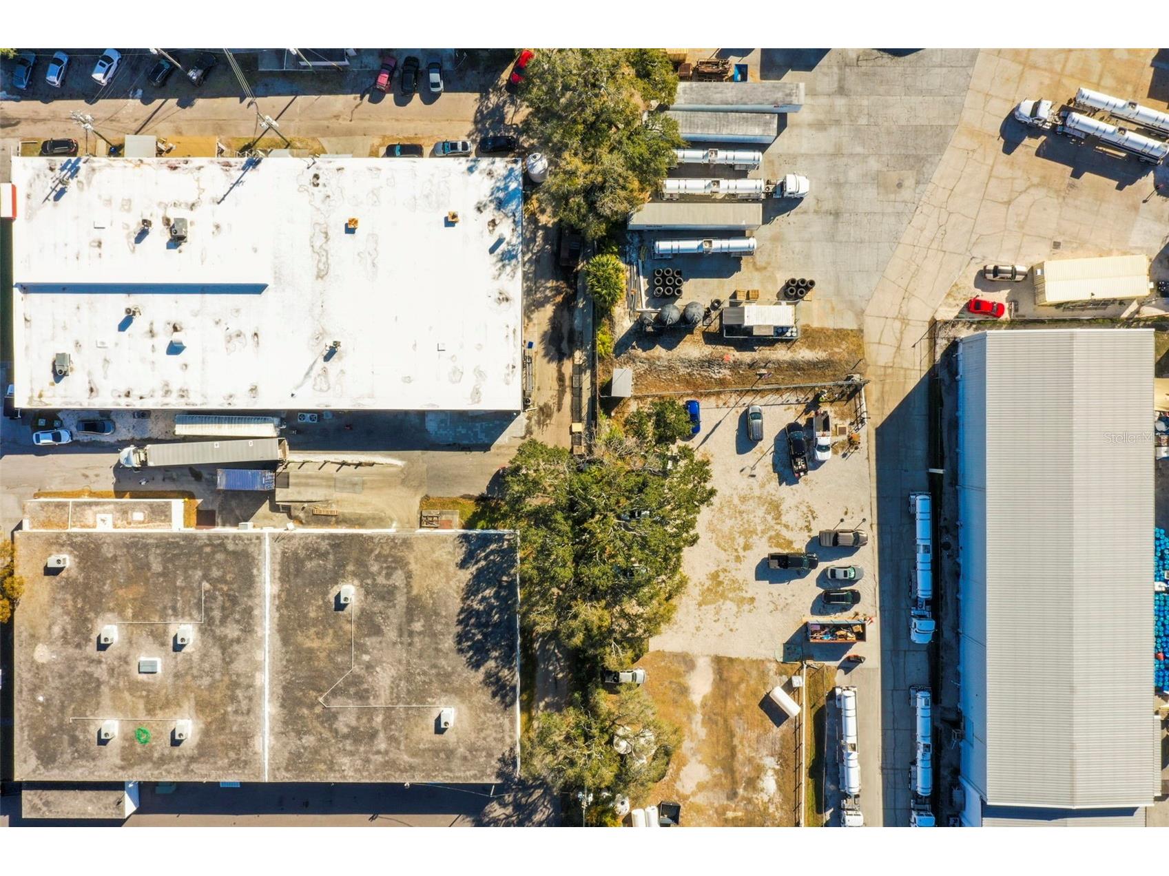 1555 Sunshine Drive Clearwater FL 33765 TB8476846 image66