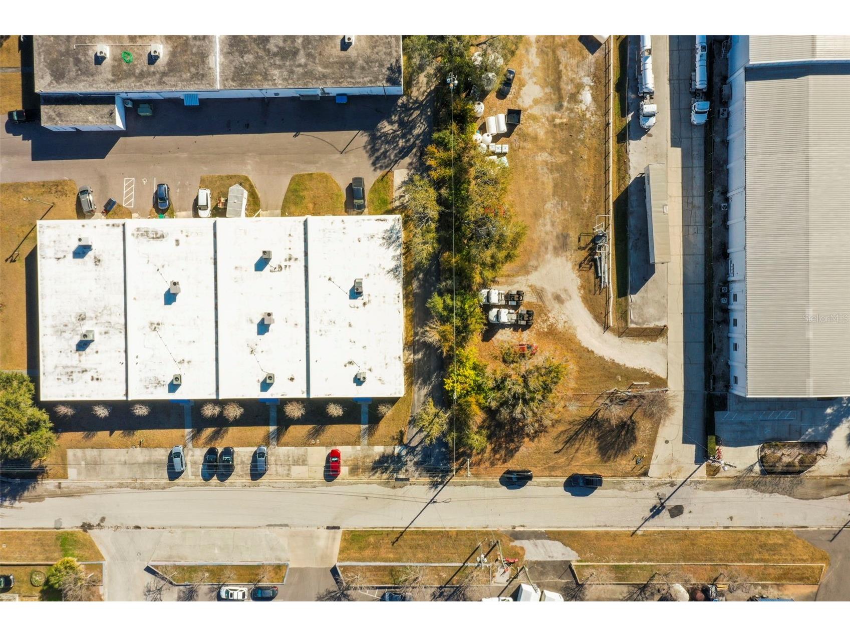 1555 Sunshine Drive Clearwater FL 33765 TB8476846 image67