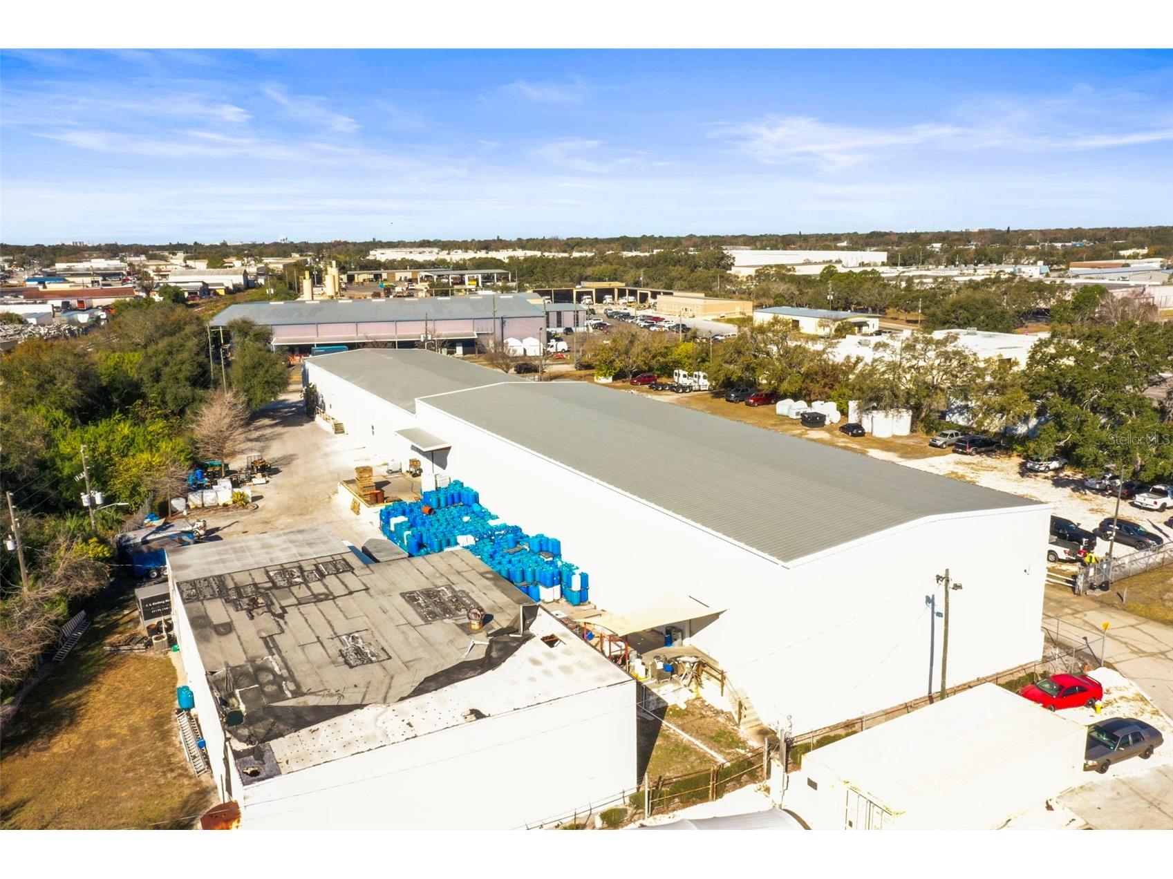 1555 Sunshine Drive Clearwater FL 33765 TB8476846 image7