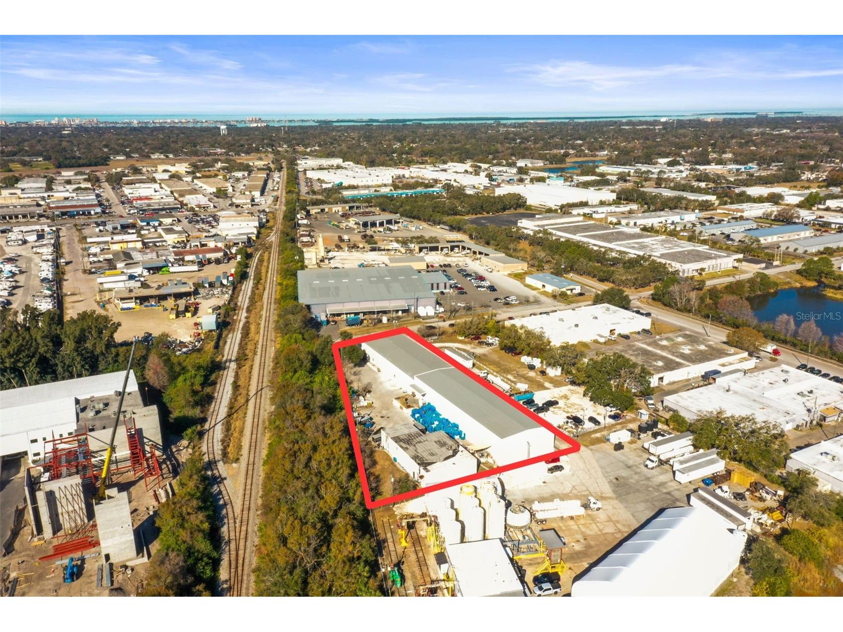 1555 Sunshine Drive Clearwater FL 33765 TB8476846 image70