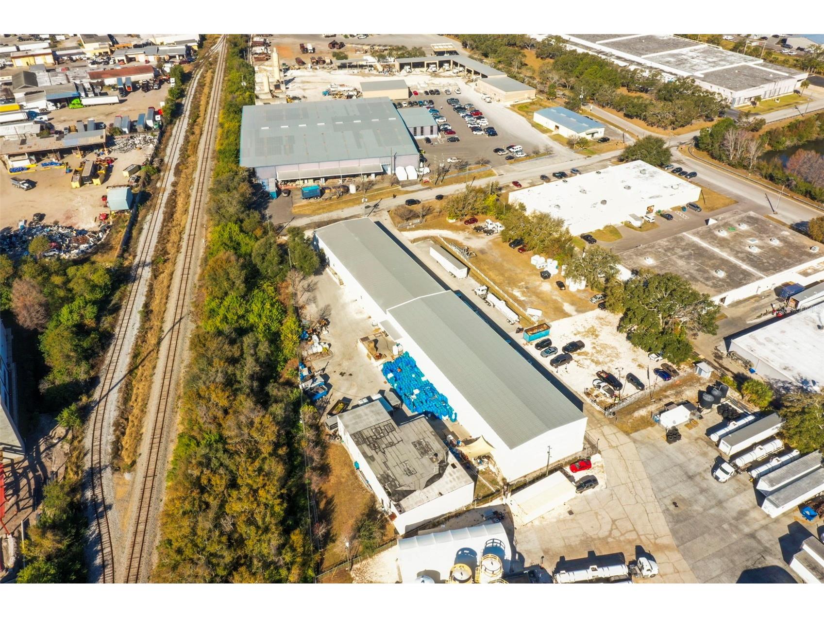 1555 Sunshine Drive Clearwater FL 33765 TB8476846 image71