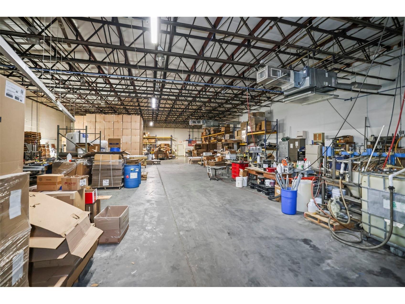 1555 Sunshine Drive Clearwater FL 33765 TB8476846 image72
