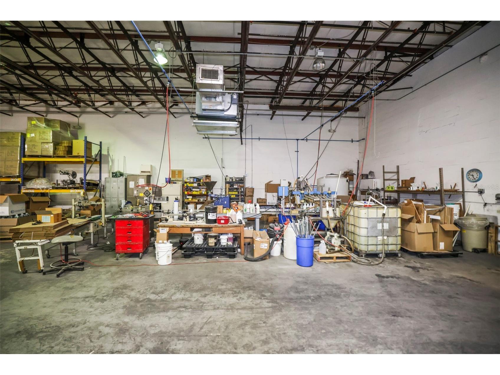 1555 Sunshine Drive Clearwater FL 33765 TB8476846 image74