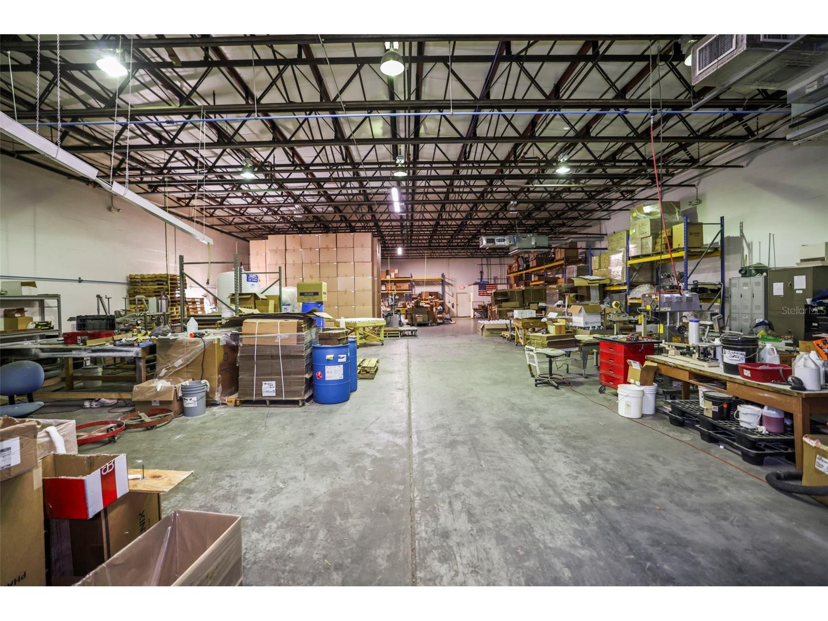 1555 Sunshine Drive Clearwater FL 33765 TB8476846 image75