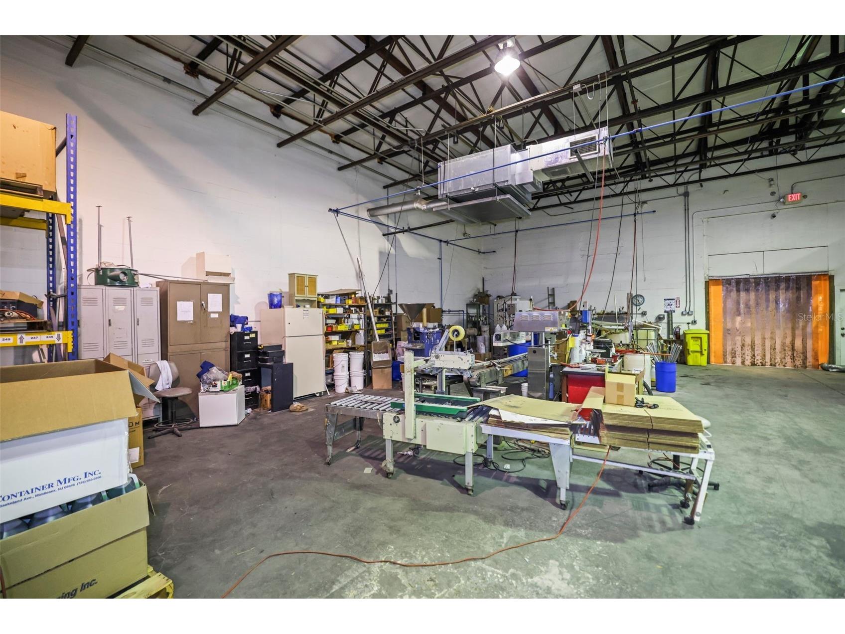 1555 Sunshine Drive Clearwater FL 33765 TB8476846 image76
