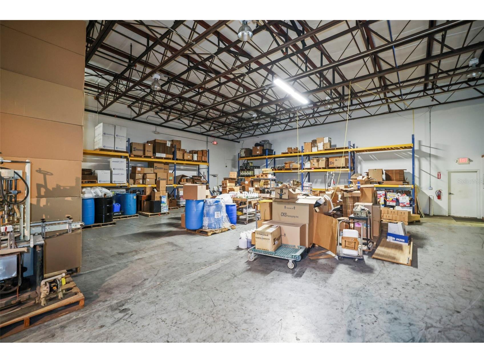 1555 Sunshine Drive Clearwater FL 33765 TB8476846 image77