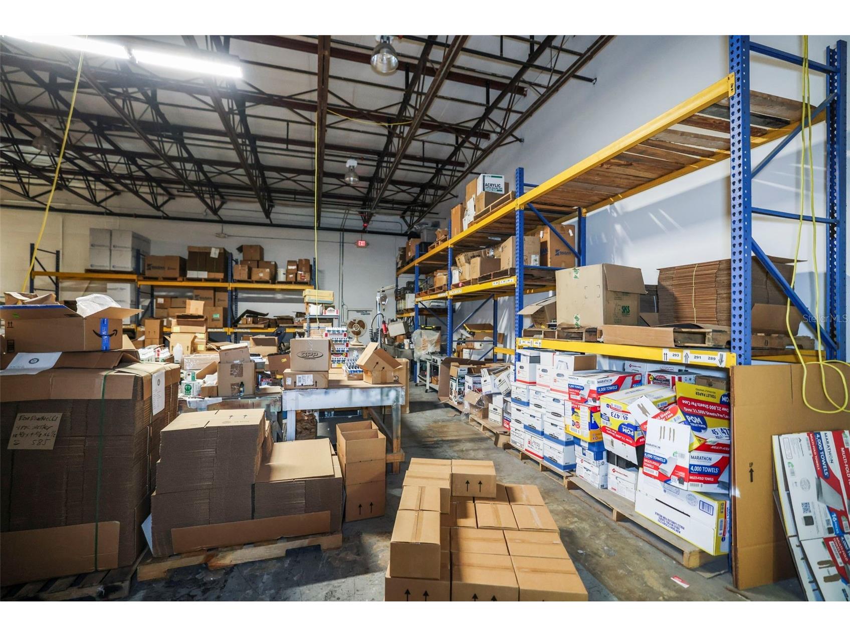 1555 Sunshine Drive Clearwater FL 33765 TB8476846 image79